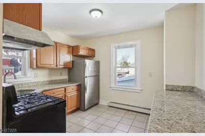 3 Whittlesey Ave #2, West Orange Township, NJ 07052 - Photo 11