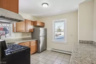 3 Whittlesey Ave, West Orange Township, NJ 07052 - Photo 11