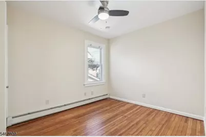 3 Whittlesey Ave #2, West Orange Township, NJ 07052 - Photo 9