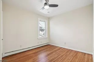 3 Whittlesey Ave, West Orange Township, NJ 07052 - Photo 9