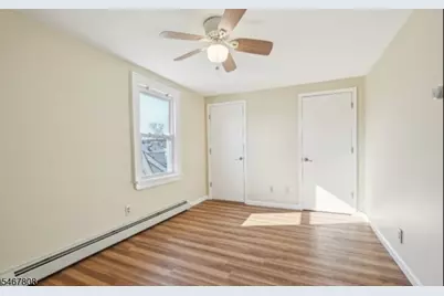 3 Whittlesey Ave #2, West Orange Township, NJ 07052 - Photo 5