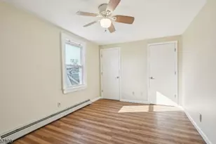 3 Whittlesey Ave, West Orange Township, NJ 07052 - Photo 5