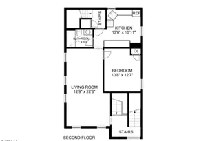 3 Whittlesey Ave, West Orange Township, NJ 07052 - Photo 13