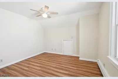 3 Whittlesey Ave #2, West Orange Township, NJ 07052 - Photo 7
