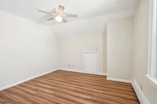 3 Whittlesey Ave, West Orange Township, NJ 07052 - Photo 7