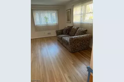 196 Camden Rd, Parsippany, NJ 07054 - Photo 5