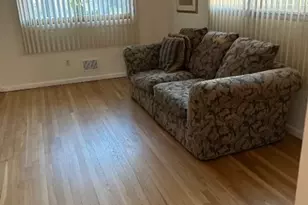 196 Camden Rd, Parsippany, NJ 07054 - Photo 5