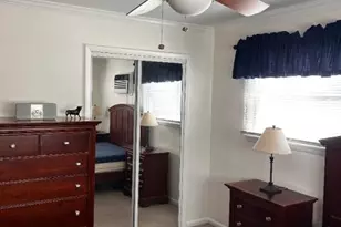 196 Camden Rd, Parsippany, NJ 07054 - Photo 9