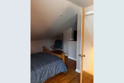 196 Camden Rd, Parsippany, NJ 07054 - Photo 11