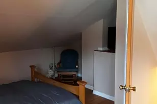 196 Camden Rd, Parsippany, NJ 07054 - Photo 11