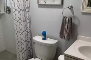 196 Camden Rd, Parsippany, NJ 07054 - Photo 7