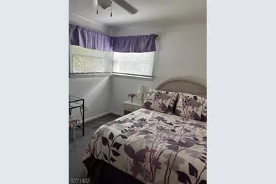196 Camden Rd, Parsippany, NJ 07054 - Photo 13