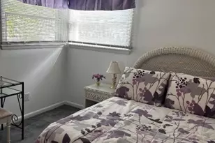 196 Camden Rd, Parsippany, NJ 07054 - Photo 13