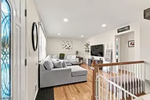 635 Bensel Dr, Mount Arlington, NJ 07850 - Photo 11