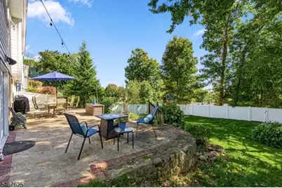 635 Bensel Dr, Mount Arlington, NJ 07850 - Photo 23
