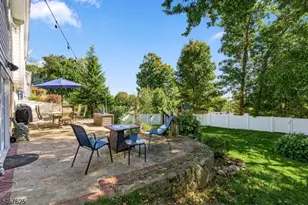 635 Bensel Dr, Mount Arlington, NJ 07850 - Photo 23