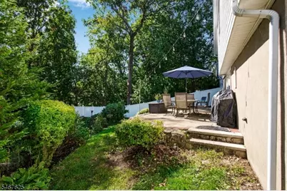 635 Bensel Dr, Mount Arlington, NJ 07850 - Photo 27