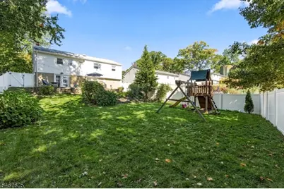 635 Bensel Dr, Mount Arlington, NJ 07850 - Photo 25