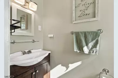 635 Bensel Dr, Mount Arlington, NJ 07850 - Photo 17