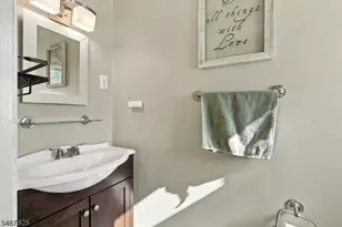 635 Bensel Dr, Mount Arlington, NJ 07850 - Photo 17