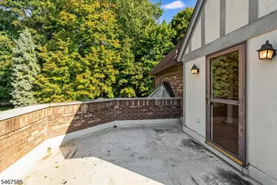 10 Kips Ridge C0010, Montclair Twp., NJ 07044 - Photo 45