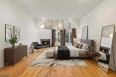 10 Kips Ridge C0010, Montclair Twp., NJ 07044 - Photo 19