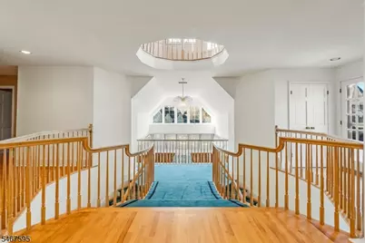 10 Kips Ridge C0010, Montclair Twp., NJ 07044 - Photo 25
