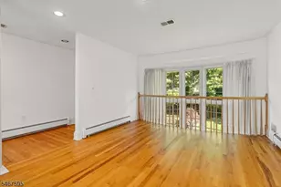 10 Kips Ridge C0010, Montclair Twp., NJ 07044 - Photo 27