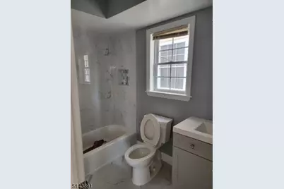 232 Amity St #1, Elizabeth, NJ 07202 - Photo 11