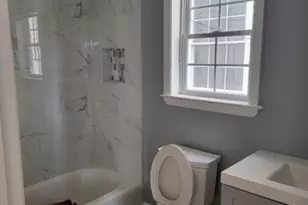 232 Amity St, Elizabeth, NJ 07202 - Photo 11