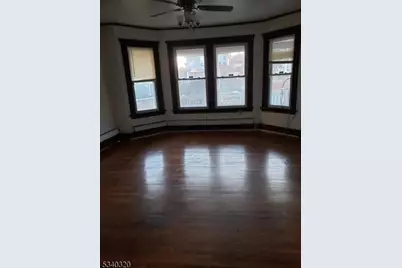 310 Aycrigg Ave, Passaic, NJ 07055 - Photo 7