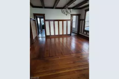 310 Aycrigg Ave, Passaic, NJ 07055 - Photo 9