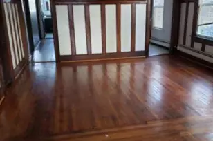 310 Aycrigg Ave, Passaic, NJ 07055 - Photo 9