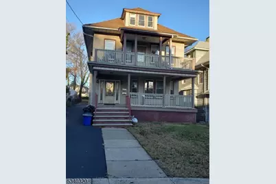 310 Aycrigg Ave, Passaic, NJ 07055 - Photo 3