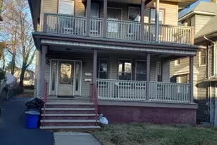 310 Aycrigg Ave, Passaic, NJ 07055 - Photo 3