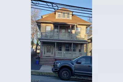 310 Aycrigg Ave, Passaic, NJ 07055 - Photo 1