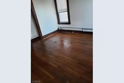 310 Aycrigg Ave, Passaic, NJ 07055 - Photo 13