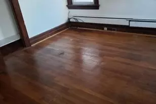 310 Aycrigg Ave, Passaic, NJ 07055 - Photo 13