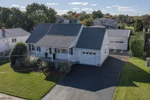 431 Sidorske Ave, Manville, NJ 08835 - Photo 1