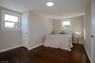 431 Sidorske Ave, Manville, NJ 08835 - Photo 9