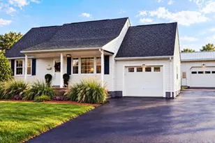 431 Sidorske Ave, Manville, NJ 08835 - Photo 1