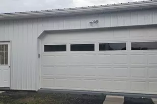 431 Sidorske Ave, Manville, NJ 08835 - Photo 15