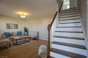 431 Sidorske Ave, Manville, NJ 08835 - Photo 11