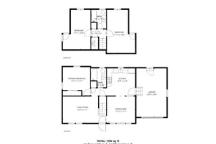 431 Sidorske Ave, Manville, NJ 08835 - Photo 19