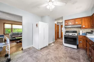552 Main St, Lodi, NJ 07644 - Photo 11