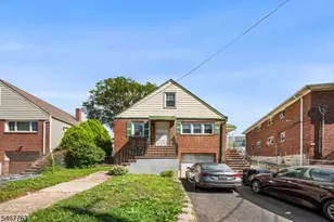 552 Main St, Lodi, NJ 07644 - Photo 1