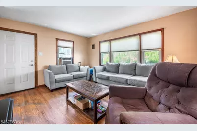 552 Main St, Lodi, NJ 07644 - Photo 5