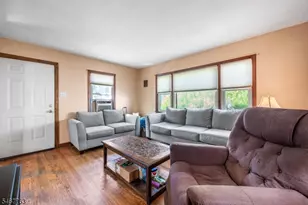552 Main St, Lodi, NJ 07644 - Photo 5