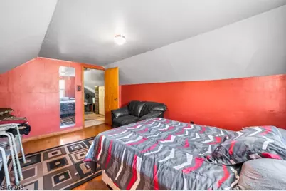 552 Main St, Lodi, NJ 07644 - Photo 21
