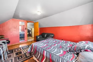 552 Main St, Lodi, NJ 07644 - Photo 21